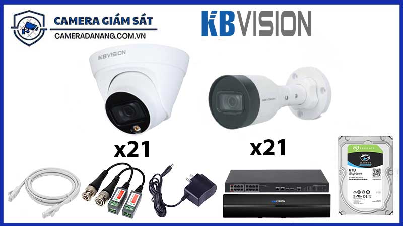 bo-42-camera-ip-poe-kbvision-2mp-co-mic-ban-dem-co-mau-1