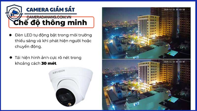 bo-42-camera-ip-poe-kbvision-2mp-co-mic-ban-dem-co-mau-2