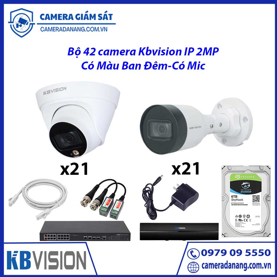 bo-42-camera-kbvision-ip-2mp-co-mau-ban-dem-co-mic-0 bo-42-camera-kbvision-ip-2mp-co-mau-ban-dem-co-mic-0