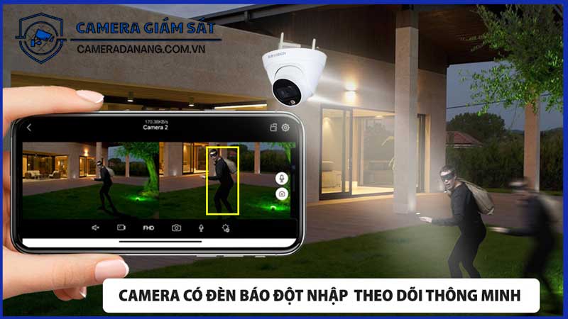 bo-42-camera-kbvision-ip-2mp-co-mau-ban-dem-co-mic-2
