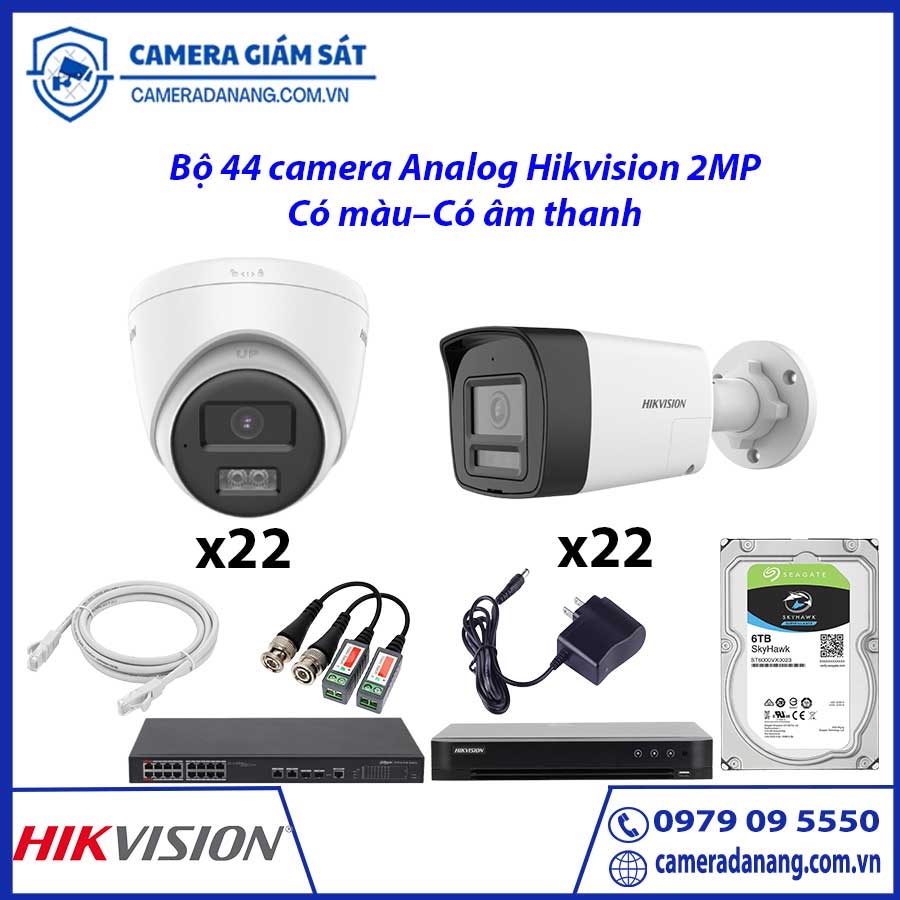 bo-44-camera-analog-hikvision-2mp-co-mau-co-am-thanh-0