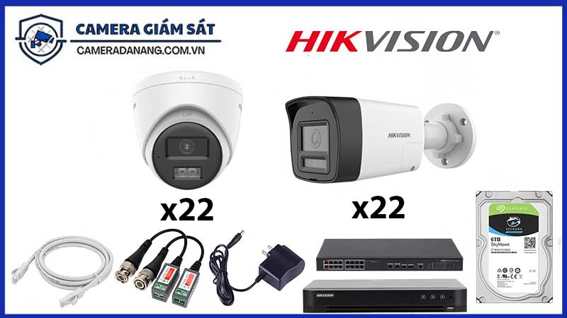 bo-44-camera-analog-hikvision-2mp-co-mau-co-am-thanh-1