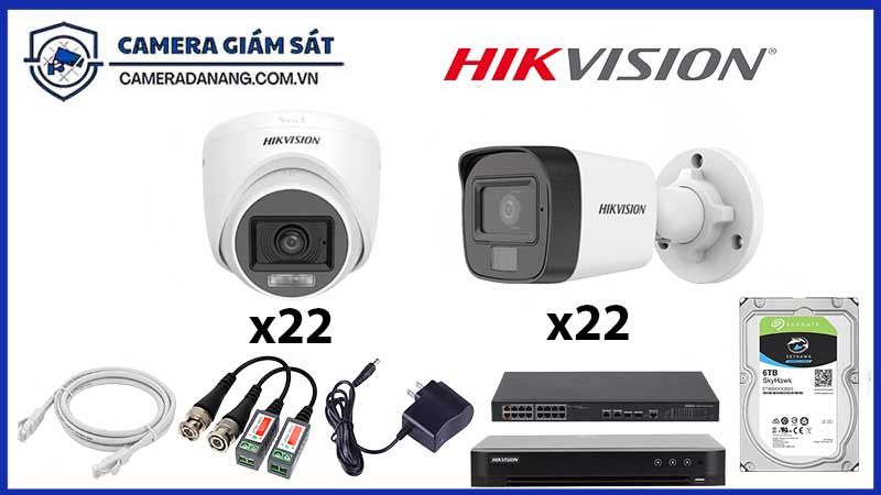 bo-44-camera-giam-sat-analog-hikvision-2mp-co-am-thanh-1