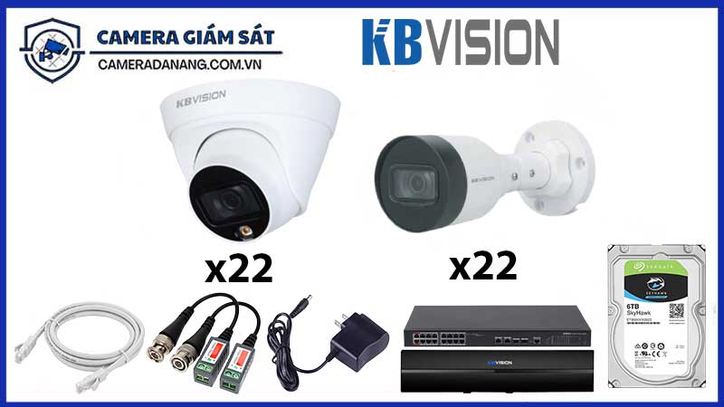 bo-44-camera-ip-poe-kbvision-2mp-co-mic-ban-dem-co-mau-1
