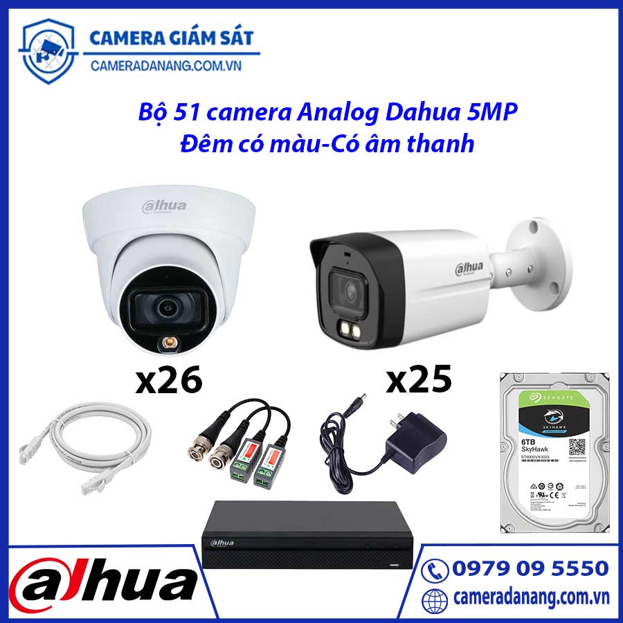 bo-51-camera-analog-dahua-5mp-dem-co-mau-co-am-thanh-0 bo-51-camera-analog-dahua-5mp-dem-co-mau-co-am-thanh-0
