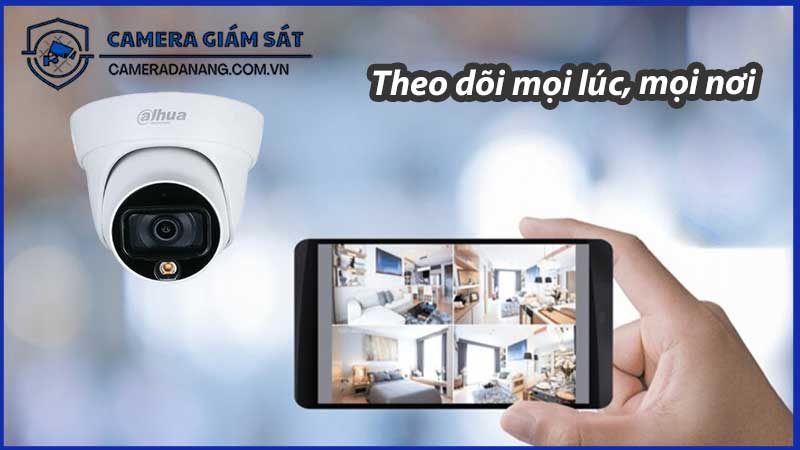 bo-51-camera-analog-dahua-5mp-dem-co-mau-co-am-thanh-2