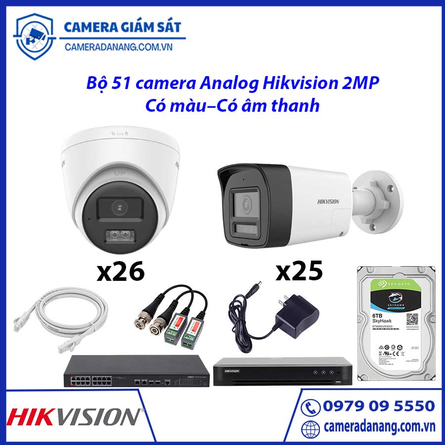 bo-51-camera-analog-hikvision-2mp-co-mau-co-am-thanh-0 bo-51-camera-analog-hikvision-2mp-co-mau-co-am-thanh-0
