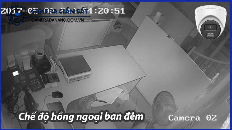 bo-51-camera-analog-hikvision-2mp-co-mau-co-am-thanh-2