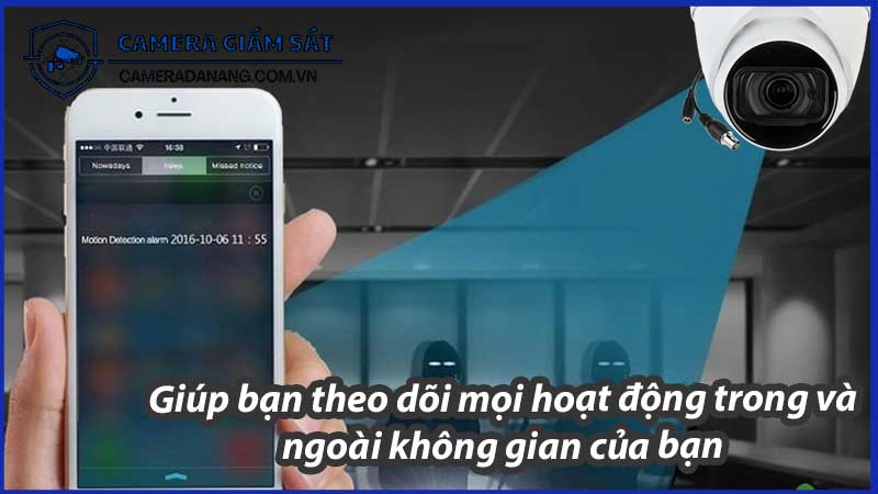 bo-51-camera-dahua-ip-2mp-co-mau-ban-dem-gan-mic-2