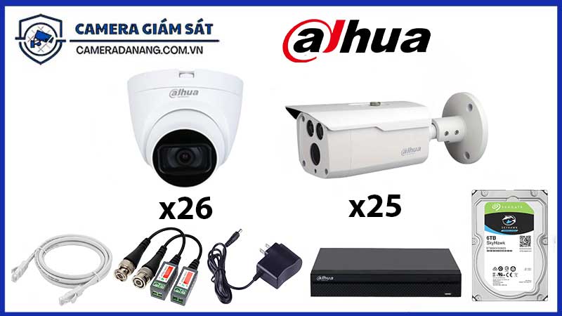 bo-51-camera-giam-sat-analog-dahua-hdcvi-5mp-dem-co-mau-1