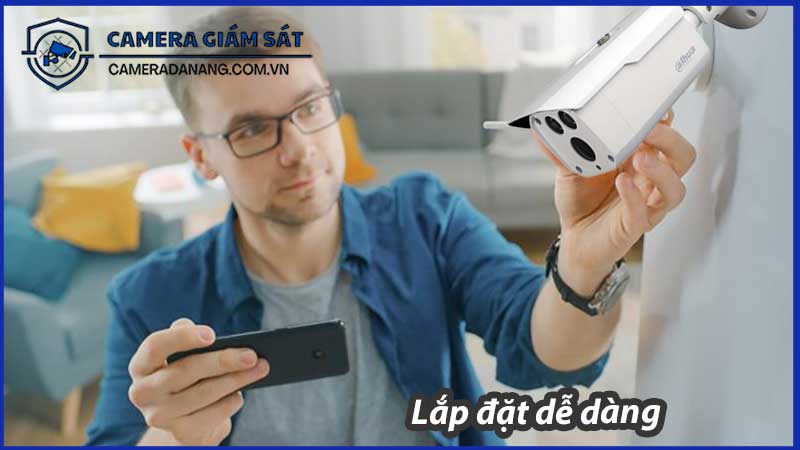 bo-51-camera-giam-sat-analog-dahua-hdcvi-5mp-dem-co-mau-2