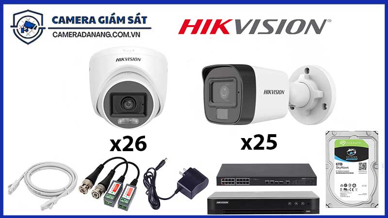 bo-51-camera-giam-sat-analog-hikvision-2mp-co-am-thanh-1