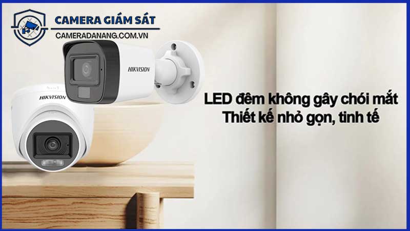 bo-51-camera-giam-sat-analog-hikvision-2mp-co-am-thanh-2