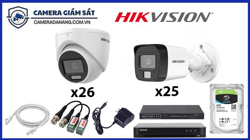 bo-51-camera-giam-sat-analog-hikvision-2mp-co-mau-ban-dem-1