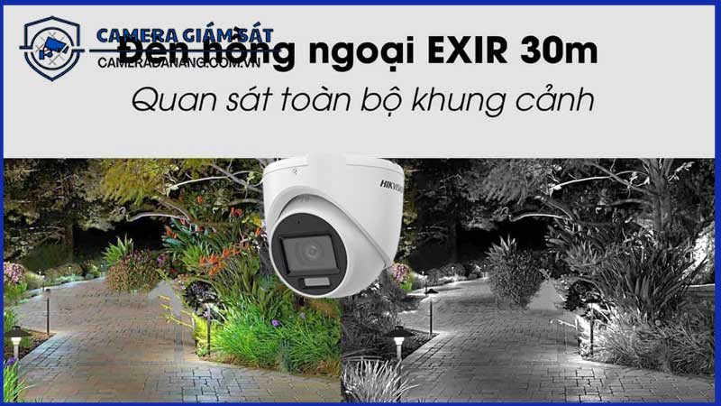bo-51-camera-giam-sat-analog-hikvision-2mp-co-mau-ban-dem-2