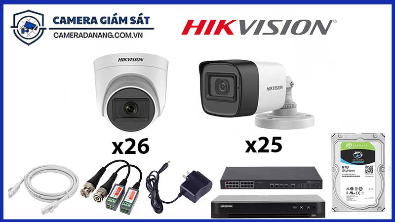 bo-51-camera-giam-sat-analog-hikvision-5mp-co-am-thanh-1