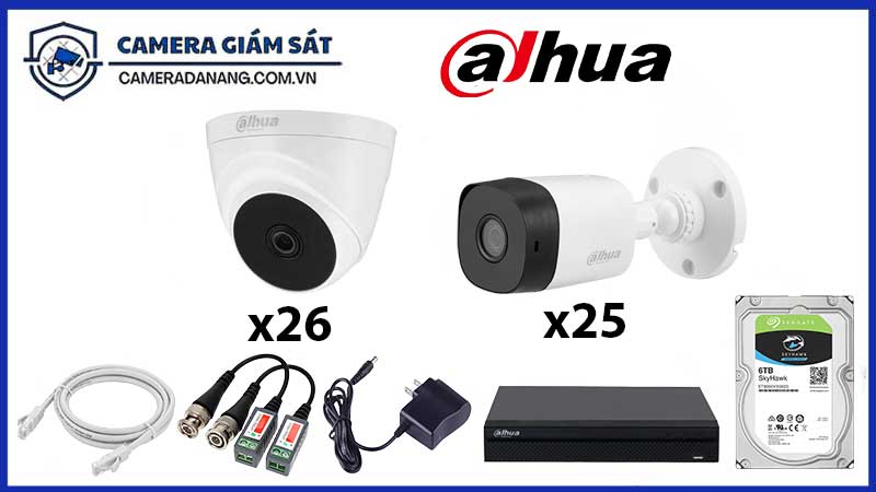 bo-51-camera-giam-sat-dahua-analog-2mp-ban-dem-co-mau-1