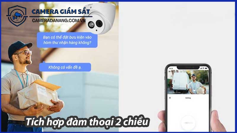 bo-51-camera-giam-sat-dahua-analog-ban-dem-co-mau-gan-mic-2