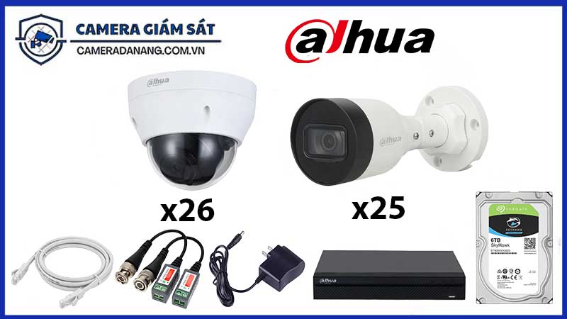 bo-51-camera-giam-sat-dahua-ip-ban-dem-co-mau-1
