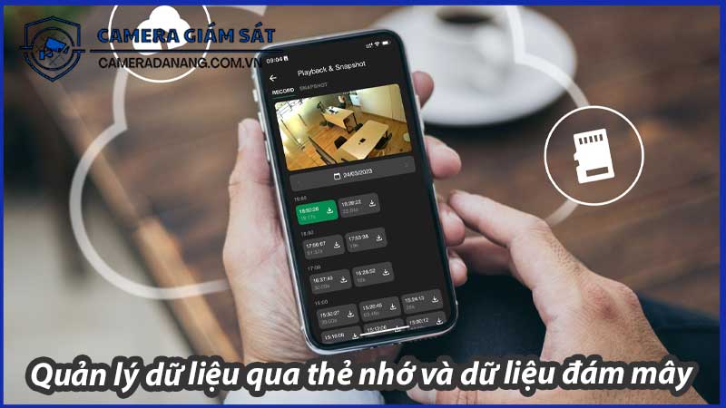bo-51-camera-giam-sat-dahua-ip-ban-dem-co-mau-2