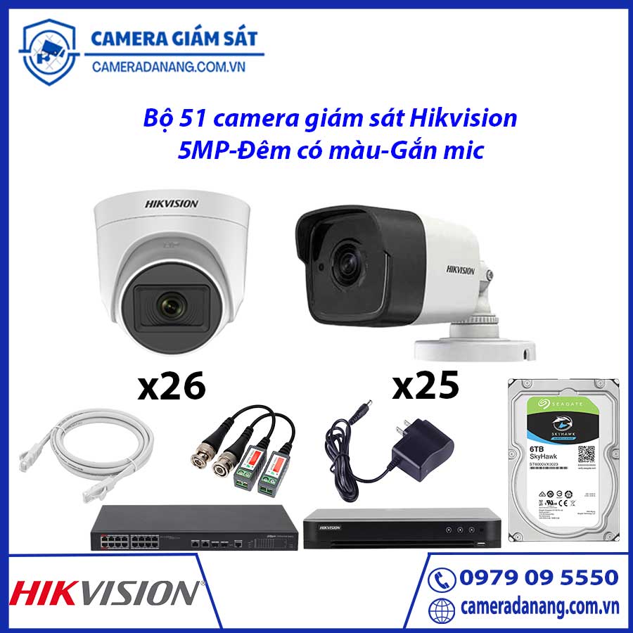 bo-51-camera-giam-sat-hikvision-5mp-dem-co-mau-gan-mic-0 bo-51-camera-giam-sat-hikvision-5mp-dem-co-mau-gan-mic-0