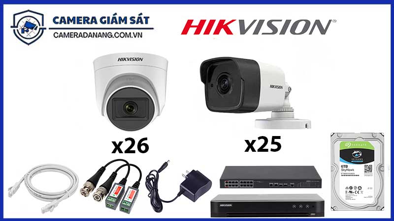 bo-51-camera-giam-sat-hikvision-5mp-dem-co-mau-gan-mic-1