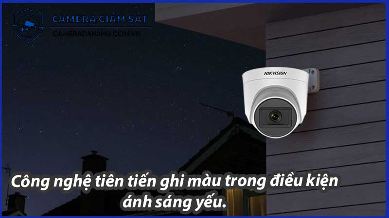bo-51-camera-giam-sat-hikvision-5mp-dem-co-mau-gan-mic-2