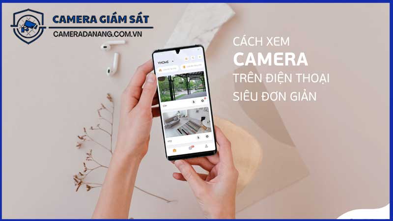 bo-51-camera-giam-sat-ip-dahua-4mp-ban-dem-co-mau-2
