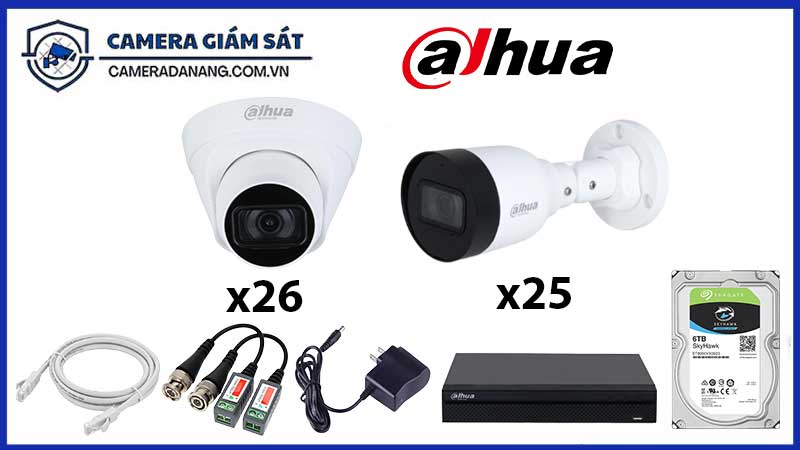 bo-51-camera-giam-sat-ip-dahua-4mp-dem-co-mau-co-am-thanh-1