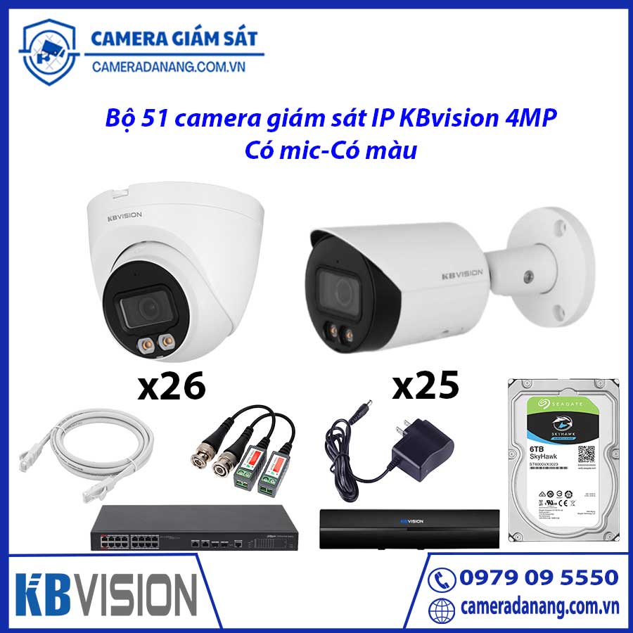 bo-51-camera-giam-sat-ip-kbvision-4mp-co-mic-co-mau-0