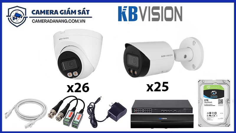 bo-51-camera-giam-sat-ip-kbvision-4mp-co-mic-co-mau-1