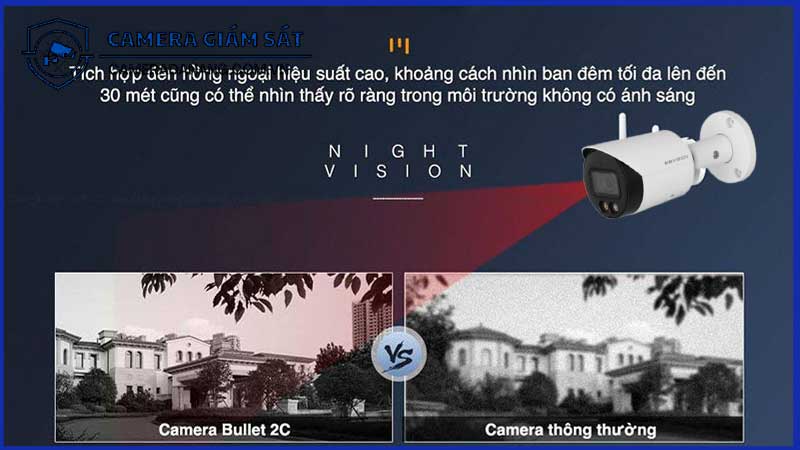 bo-51-camera-giam-sat-ip-kbvision-4mp-co-mic-co-mau-2