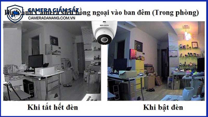 bo-51-camera-giam-sat-ip-kbvision-4mp-gan-mic-2