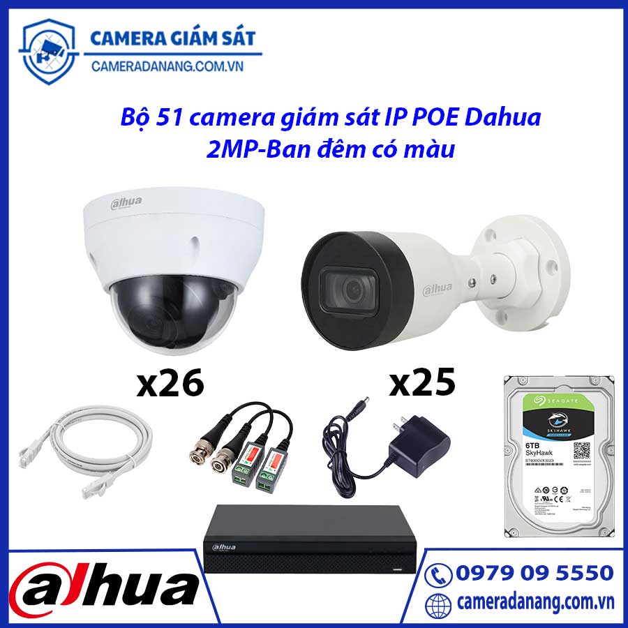 bo-51-camera-giam-sat-ip-poe-dahua-2mp-ban-dem-co-mau-0 bo-51-camera-giam-sat-ip-poe-dahua-2mp-ban-dem-co-mau-0