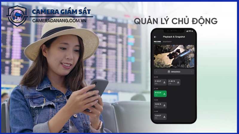 bo-51-camera-giam-sat-ip-poe-dahua-2mp-ban-dem-co-mau-2