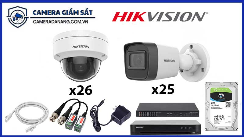 bo-51-camera-giam-sat-ip-poe-hikvision-2mp-ban-dem-co-mau-1