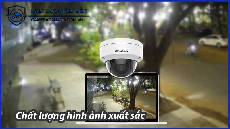 bo-51-camera-giam-sat-ip-poe-hikvision-2mp-ban-dem-co-mau-2