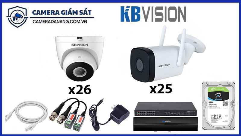 bo-51-camera-giam-sat-ip-poe-kbvision-2mp-co-am-thanh-1