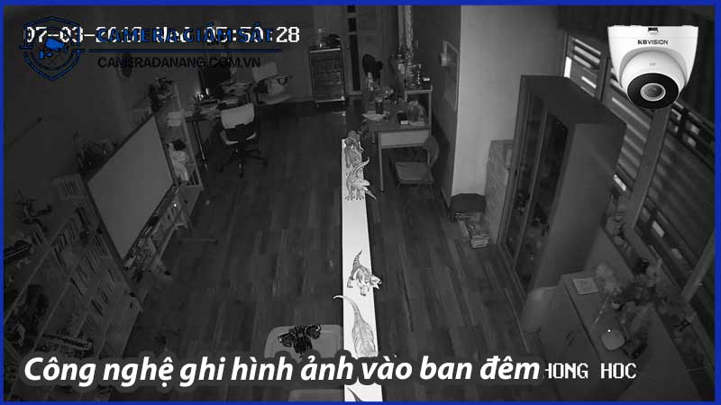 bo-51-camera-giam-sat-ip-poe-kbvision-2mp-co-am-thanh-2