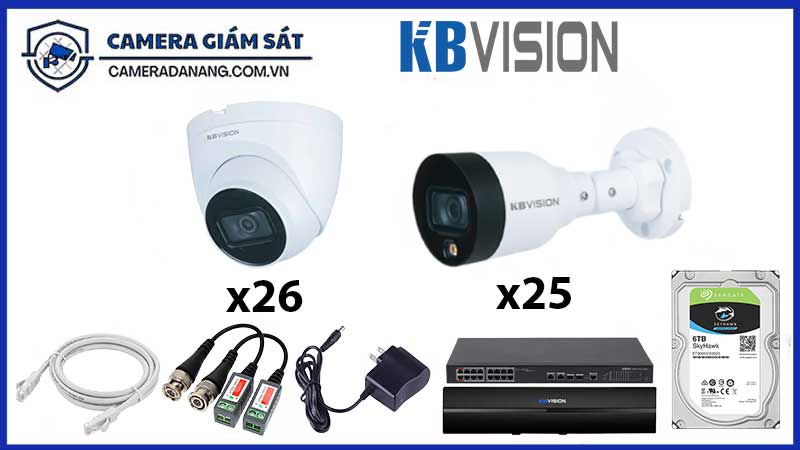 bo-51-camera-giam-sat-ip-poe-kbvision-2mp-dem-co-mau-1