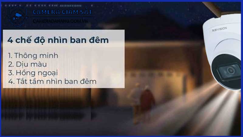 bo-51-camera-giam-sat-ip-poe-kbvision-2mp-dem-co-mau-2