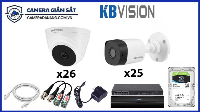 bo-51-camera-giam-sat-kbvision-analog-2mp-mau-ban-dem-1