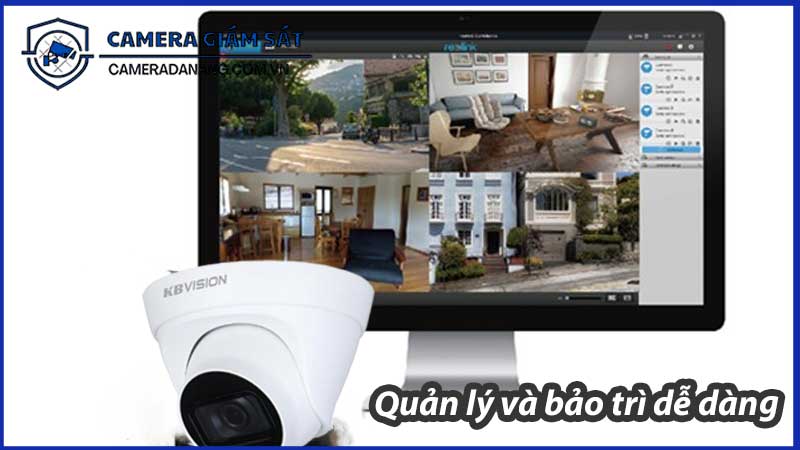 bo-51-camera-giam-sat-kbvision-ip-2mp-mau-ban-dem-co-mic-2