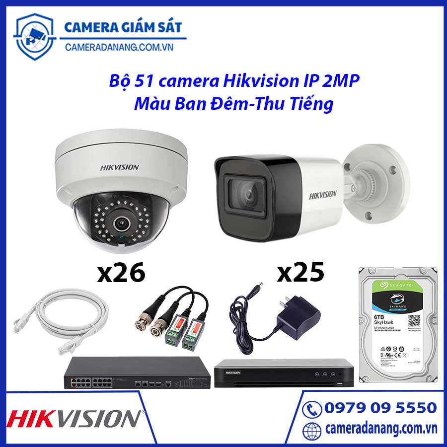 bo-51-camera-hikvision-ip-2mp-mau-ban-dem-thu-tieng-0 bo-51-camera-hikvision-ip-2mp-mau-ban-dem-thu-tieng-0