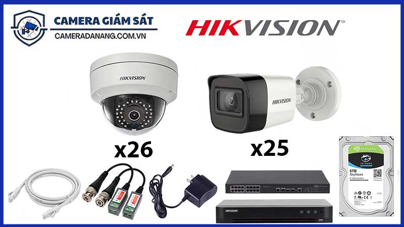 bo-51-camera-hikvision-ip-2mp-mau-ban-dem-thu-tieng-1