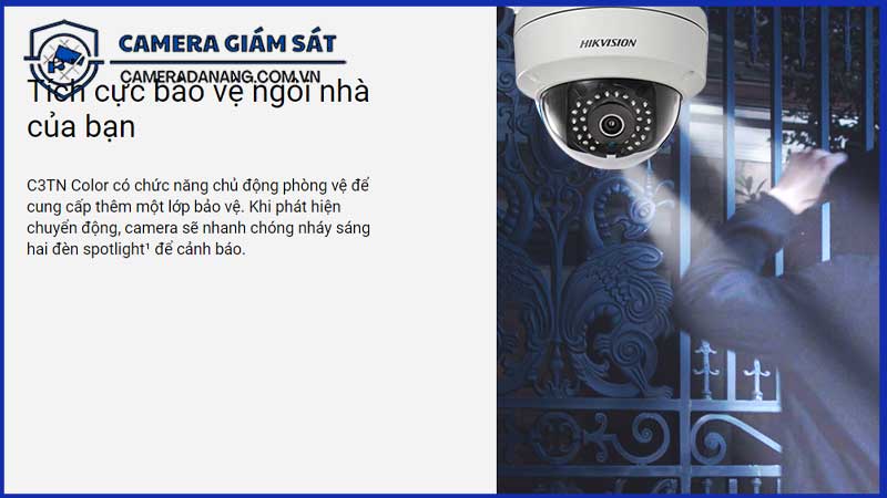 bo-51-camera-hikvision-ip-2mp-mau-ban-dem-thu-tieng-2