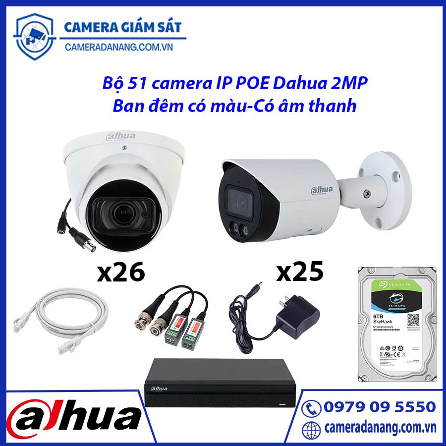 bo-51-camera-ip-poe-dahua-2mp-ban-dem-co-mau-co-am-thanh-0 bo-51-camera-ip-poe-dahua-2mp-ban-dem-co-mau-co-am-thanh-0