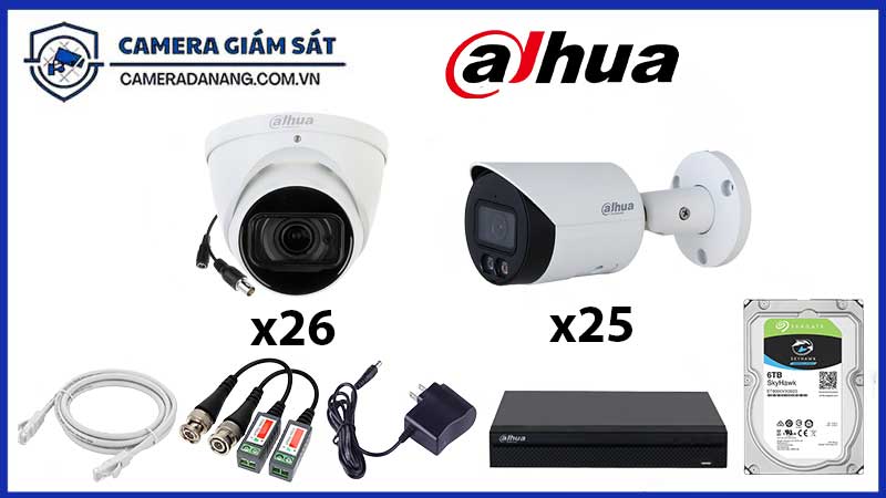 bo-51-camera-ip-poe-dahua-2mp-ban-dem-co-mau-co-am-thanh-1