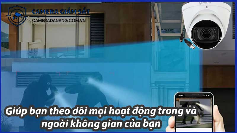 bo-51-camera-ip-poe-dahua-2mp-ban-dem-co-mau-co-am-thanh-2