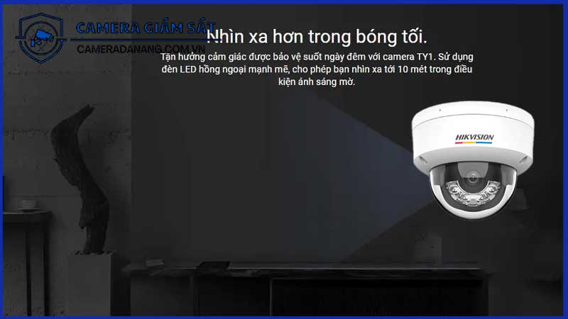 bo-51-camera-ip-poe-hikvision-4mp-co-am-thanh-mau-ban-dem-2